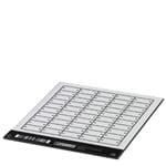 Phoenix Contact 1045512 Enlarged Image