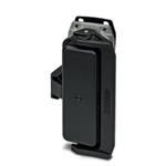 Phoenix Contact 1415793 Enlarged Image