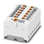 Phoenix Contact 1046980 Enlarged Image