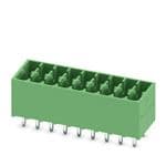 Phoenix Contact 1053848 Enlarged Image