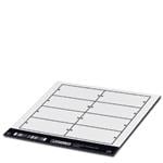 Phoenix Contact 1069847 Enlarged Image