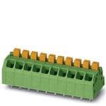 Phoenix Contact 1071003 Enlarged Image