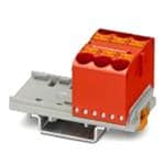 Phoenix Contact 1082405 Enlarged Image