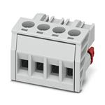 Phoenix Contact 1084027 Enlarged Image