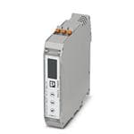 Phoenix Contact 1103355 Enlarged Image