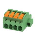 Phoenix Contact 1110631 Enlarged Image