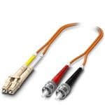 Phoenix Contact 1115584 Enlarged Image