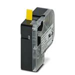 Phoenix Contact 1116186 Enlarged Image