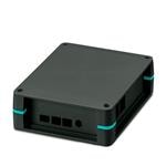 Phoenix Contact 1139242 Enlarged Image