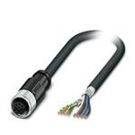 Phoenix Contact 1149282 Enlarged Image