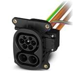 Phoenix Contact 1211222 Enlarged Image