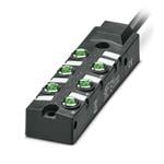 Phoenix Contact 1197216 Enlarged Image