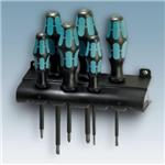 Phoenix Contact 1212540 Enlarged Image