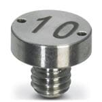 Phoenix Contact 1212680 Enlarged Image