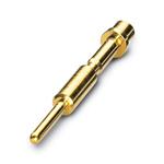 Phoenix Contact 1213852 Enlarged Image