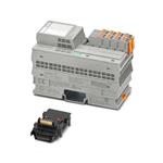 Phoenix Contact 1215392 Enlarged Image