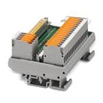 Phoenix Contact 1274065 Enlarged Image