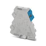 Phoenix Contact 1277111 Enlarged Image