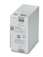 Phoenix Contact 1292457 Enlarged Image