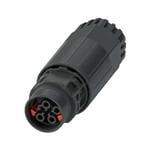 Phoenix Contact 1308640 Enlarged Image