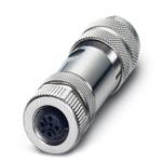 Phoenix Contact 1401097 Enlarged Image