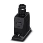 Phoenix Contact 1404233 Enlarged Image