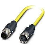 Phoenix Contact 1406174 Enlarged Image