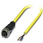 Phoenix Contact 1406245 Enlarged Image