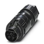 Phoenix Contact 1409217 Enlarged Image