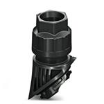 Phoenix Contact 1407671 Enlarged Image