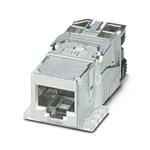 Phoenix Contact 1418984 Enlarged Image