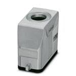 Phoenix Contact 1424352 Enlarged Image