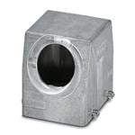 Phoenix Contact 1424836 Enlarged Image