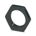 Phoenix Contact 1457937 Enlarged Image