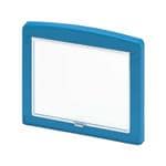 Phoenix Contact 1524477 Enlarged Image