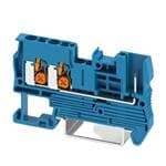 Phoenix Contact 1544640 Enlarged Image