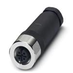 Phoenix Contact 1553268 Enlarged Image