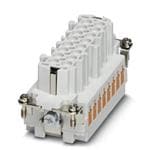 Phoenix Contact 1605572 Enlarged Image