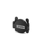 Phoenix Contact 1623415 Enlarged Image