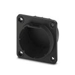 Phoenix Contact 1623497 Enlarged Image