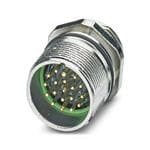 Phoenix Contact 1624018 Enlarged Image