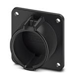 Phoenix Contact 1624139 Enlarged Image