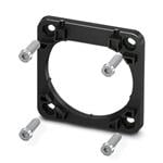 Phoenix Contact 1627637 Enlarged Image