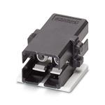 Phoenix Contact 1652978 Enlarged Image