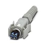 Phoenix Contact 1657009 Enlarged Image