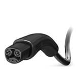 Phoenix Contact 1661618 Enlarged Image