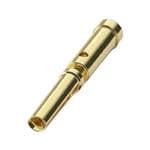 Phoenix Contact 1680551 Enlarged Image