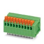 Phoenix Contact 1706797 Enlarged Image