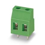 Phoenix Contact 1706811 Enlarged Image