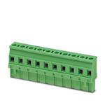 Phoenix Contact 1707702 Enlarged Image